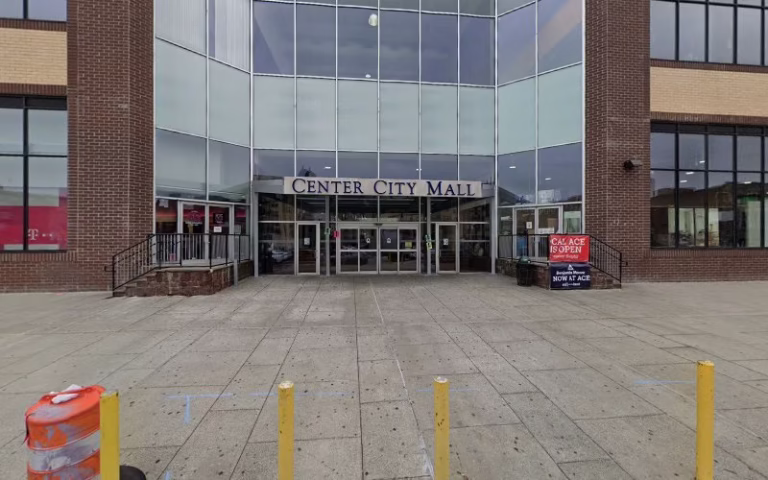 333316 garcia brothers heating air conditioning 768x480