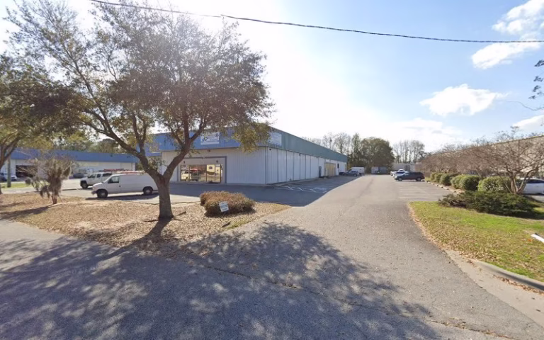 333325 united refrigeration inc 768x480