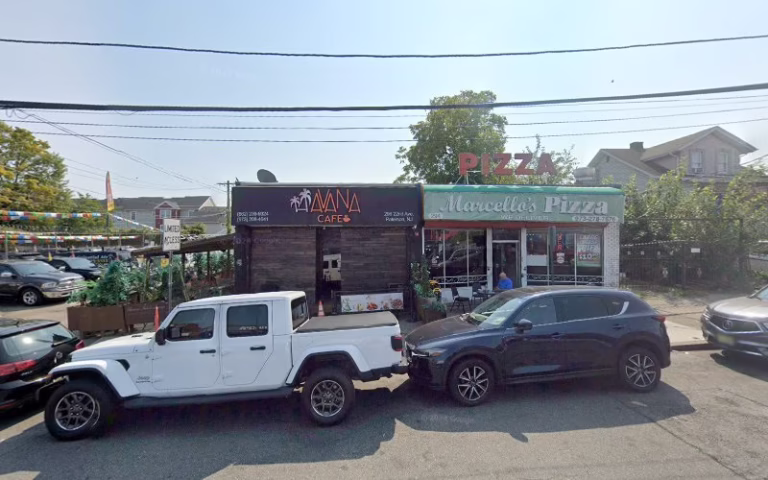 333370 heating and air conditioning 768x480