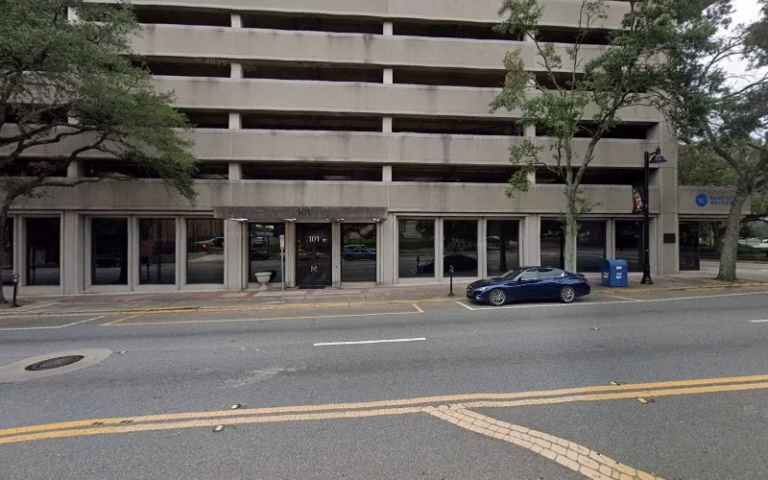 333851 gresham smith 768x480