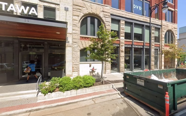 334280 ghafari associates llc 768x480