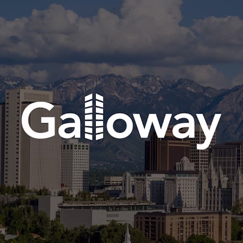 334836 galloway company llc