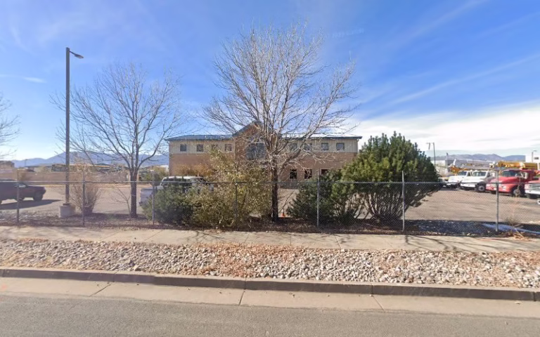 339567 ross electric 768x480