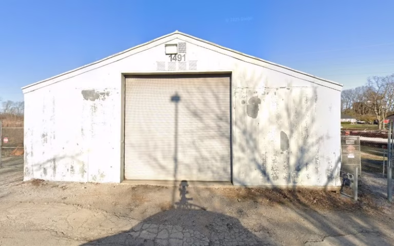 339788 b b electric 1 768x480