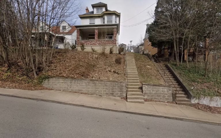 339869 craddock electric 768x480