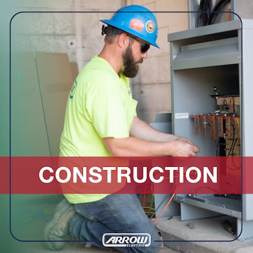 339998 arrow electric co