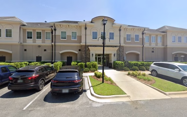 341795 rsh inc 1 768x480