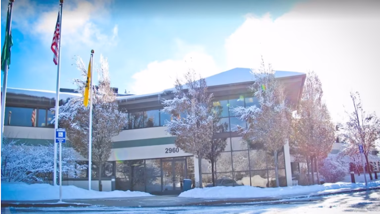 342007 fleis vandenbrink 768x432