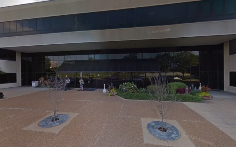 343142 mattco electrical services 1 768x480