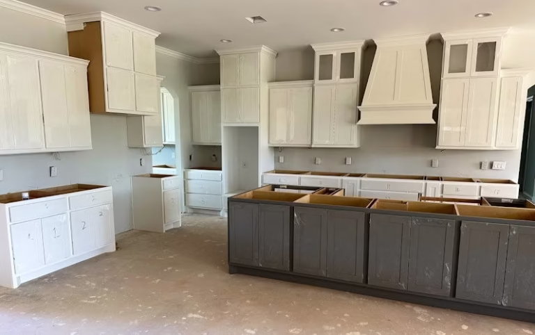 343865 bourbon custom cabinetry llc 768x482