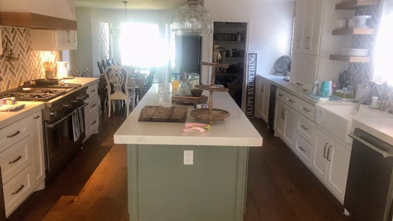 343869 forma houston llc 768x432