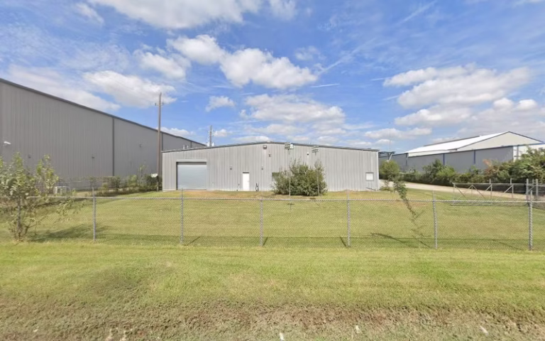 343872 carlton cook co 1 768x480