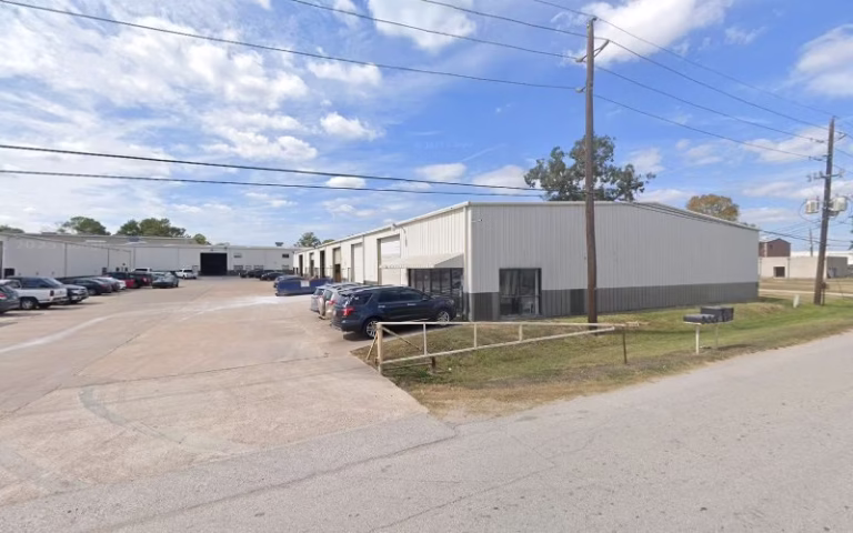 343875 coastal cabinetry llc 768x480