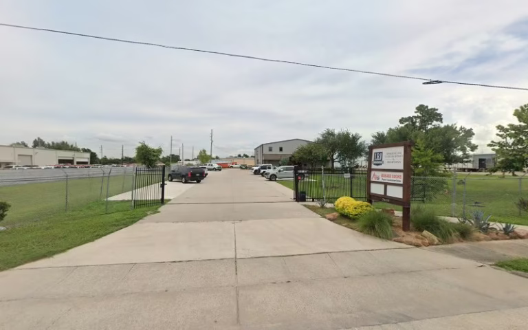 343879 custom cabinets by design 1 768x480