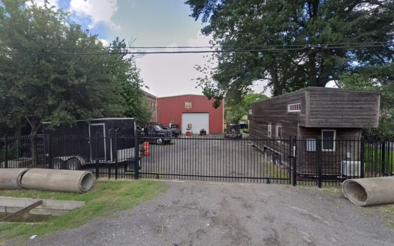 343884 dlg cabinet doors 768x480