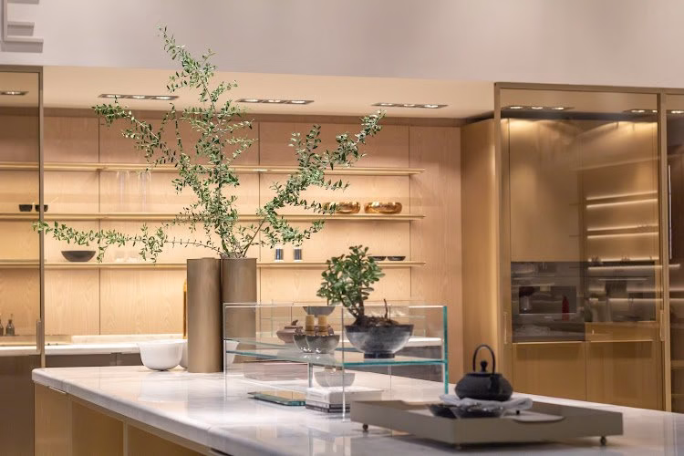 343892 ornare houston