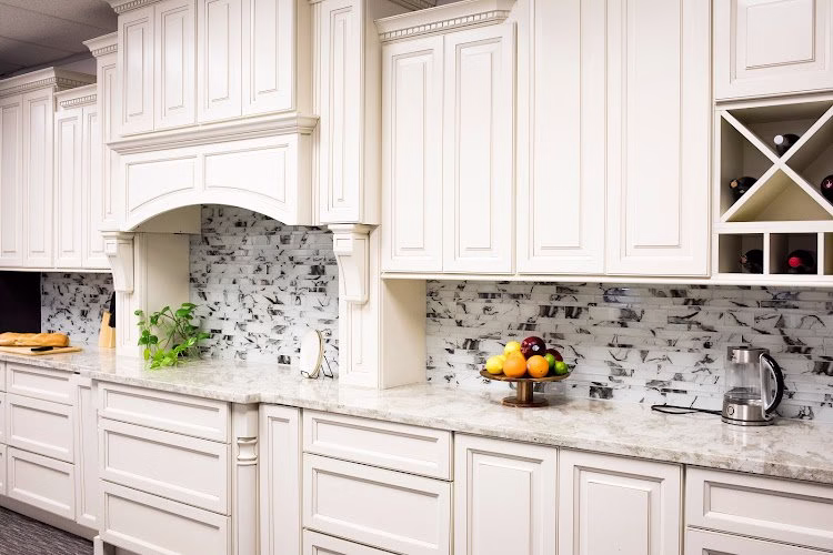 343898 venus cabinetry