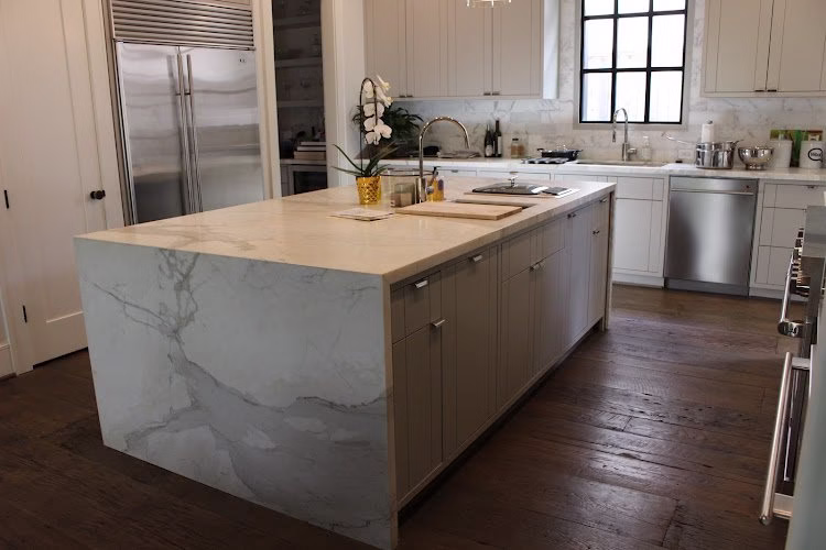 343900 pro millwork inc