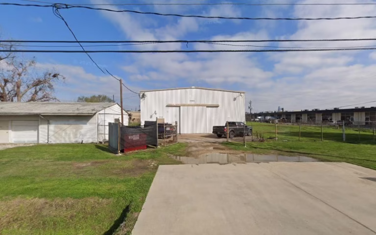 343904 houser group inc 768x480