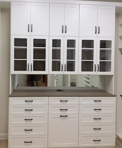 343912 closets of houston