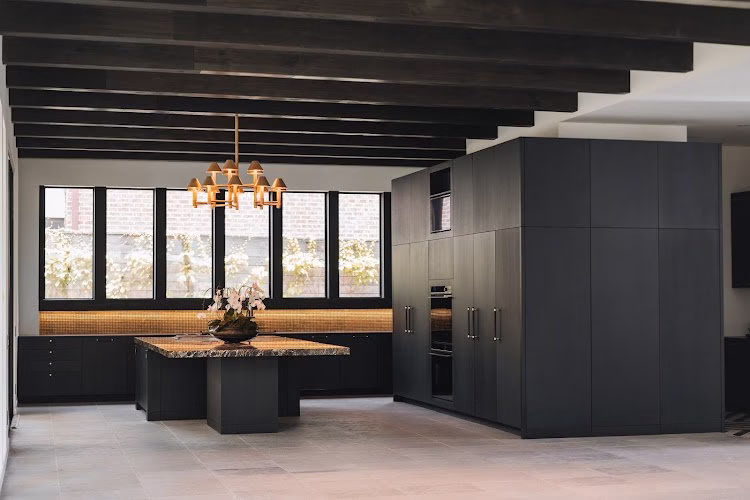 343914 modern wood services