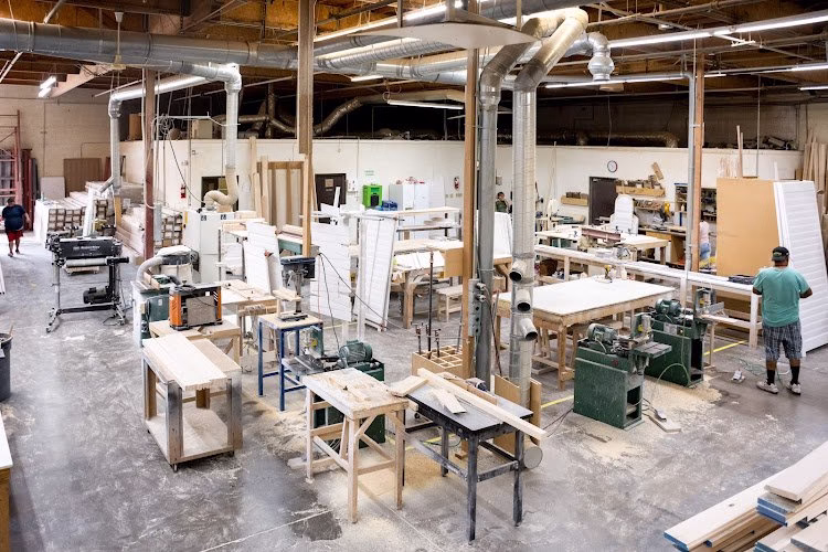 343918 arizona cabinet solutions