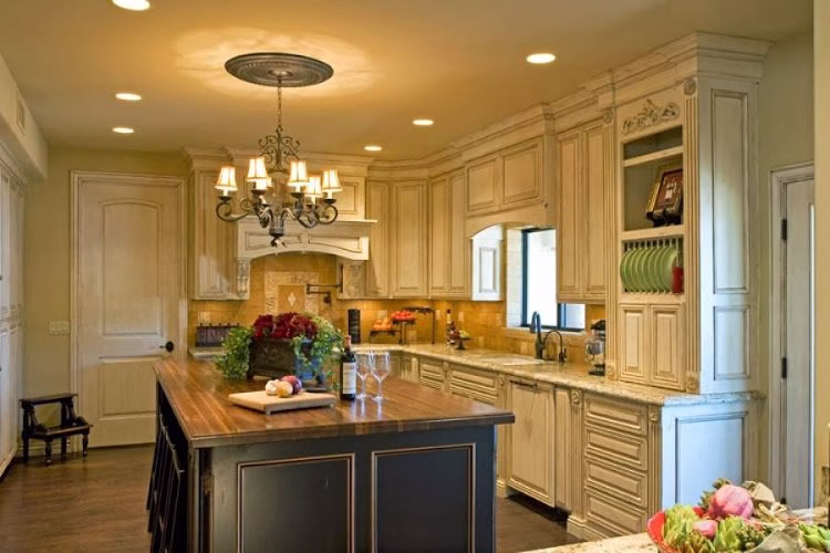 343921 palo verde cabinet company inc