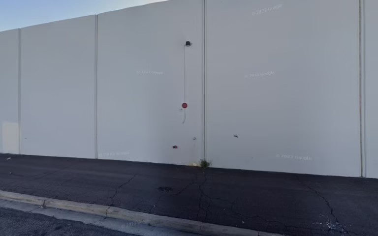 343926 all custom cabinets furniture 1 768x480