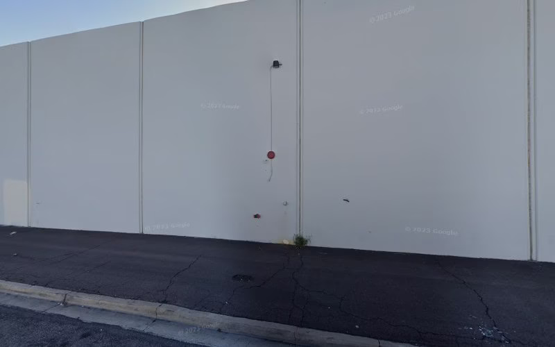 343926 all custom cabinets furniture 1