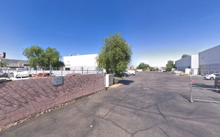 343931 arizona cabinet door store 768x480