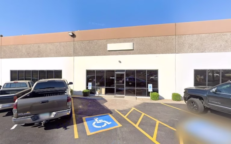 343945 df cabinets 1 768x480