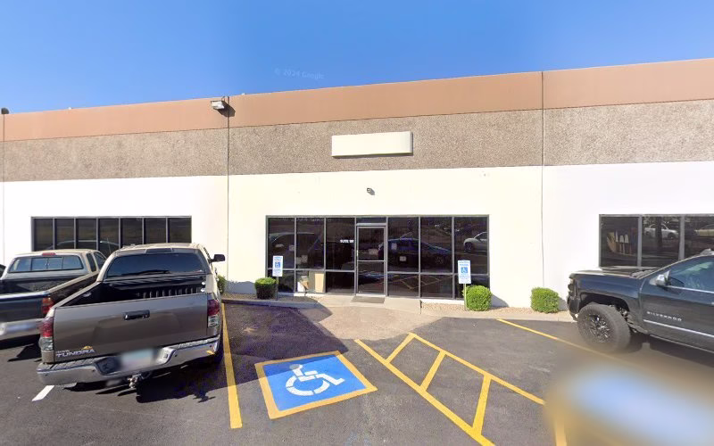 343945 df cabinets 1