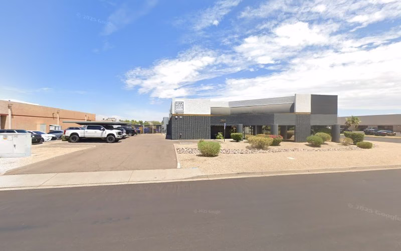 343950 public house creative