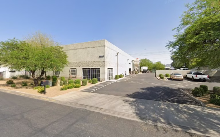 343954 fine line manufacturing inc 1 768x480