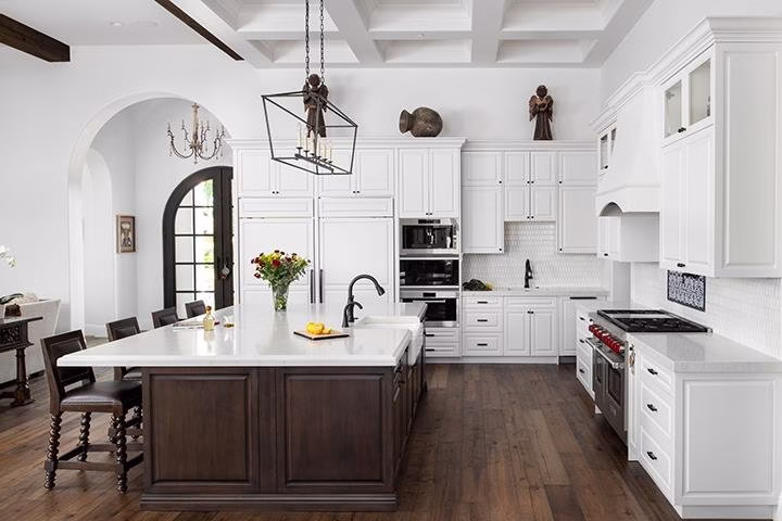 343961 integrity custom cabinetry