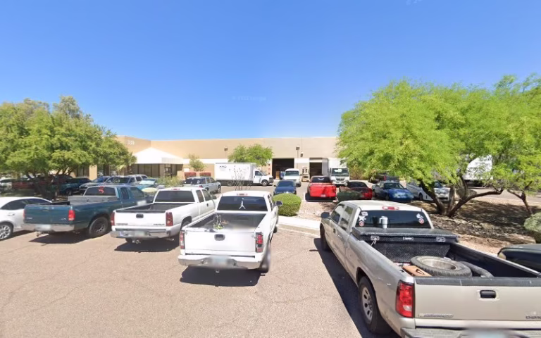 343964 architectural millwork design inc 1 768x480