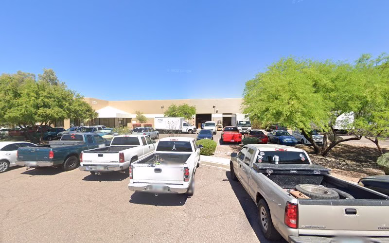 343964 architectural millwork design inc 1