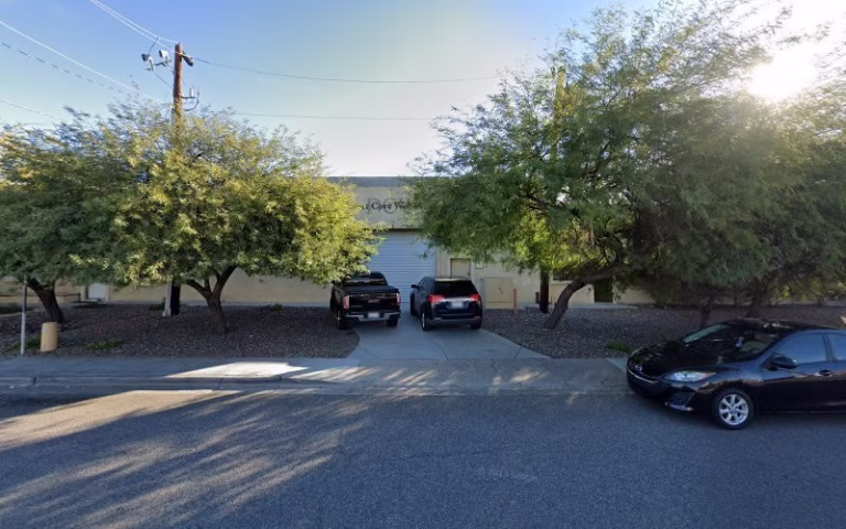 343970 desert cove woodworks 768x480