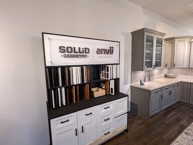 343976 superior stone and cabinet