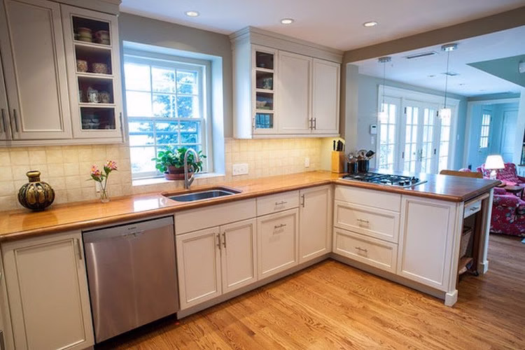 343978 doyle design cabinet maker philadelphia