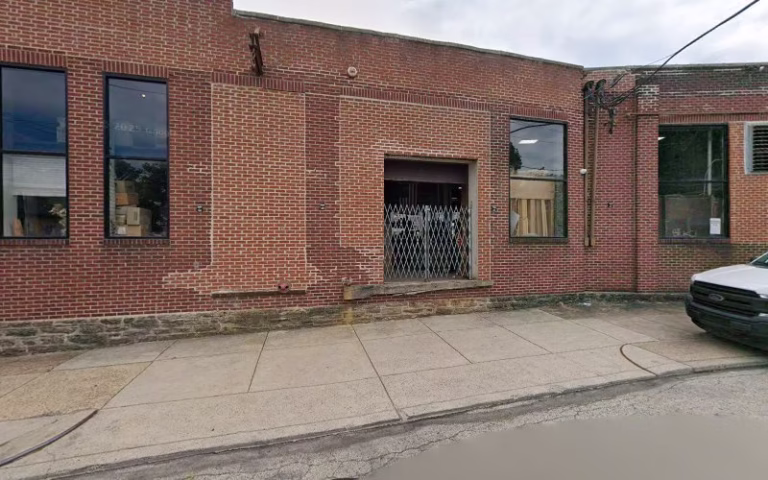 343982 rossi brothers cabinet makers 768x480