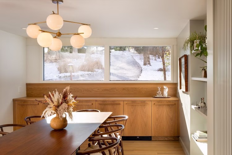 343988 rothman woodworking