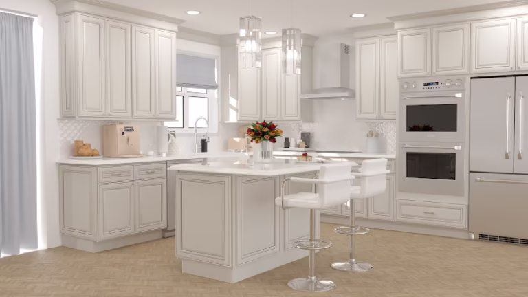 344004 makellos cabinetry 768x432