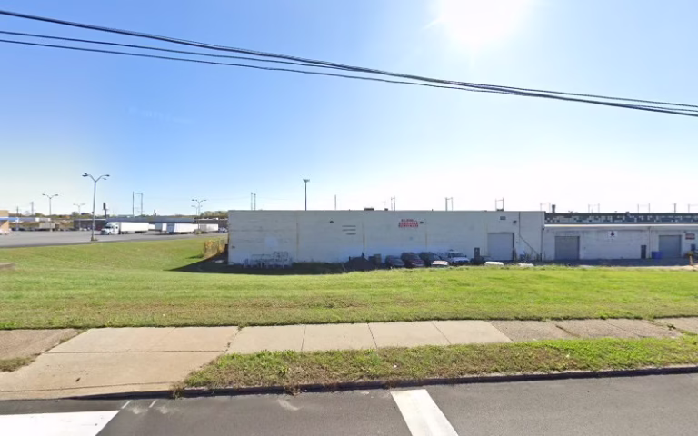 344006 andrew jacobs custom furniture 1 768x480