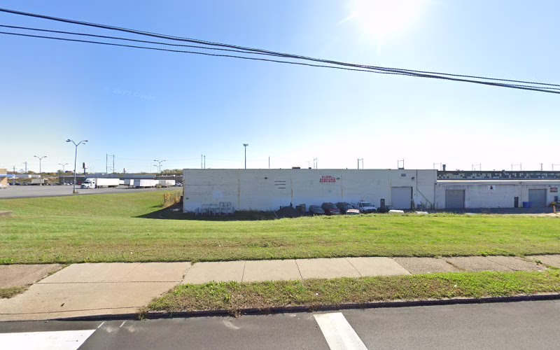 344006 andrew jacobs custom furniture 1