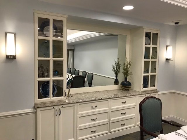 344011 c chandler co