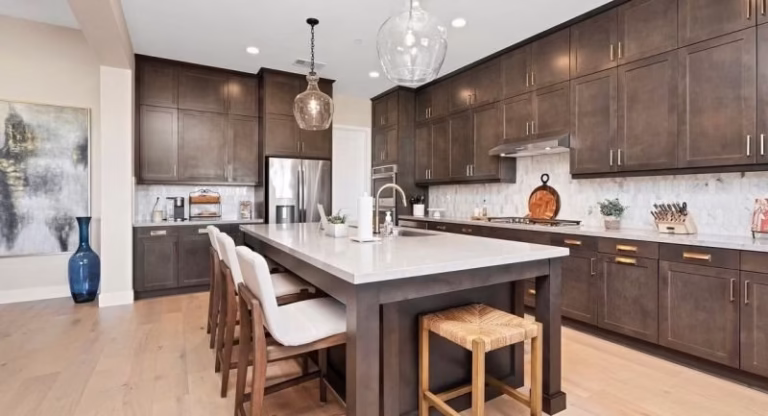 344014 rtahq 768x416