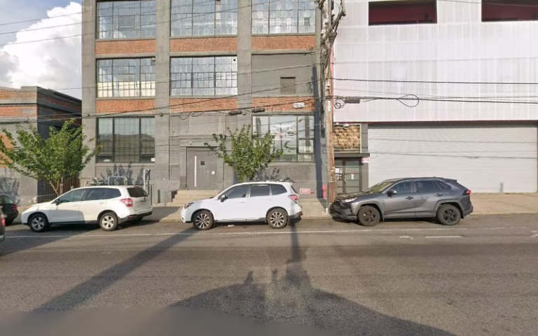 344016 t.k.lynch joinery design 768x480