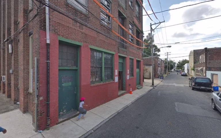 344018 pappajohn woodworking inc 768x480