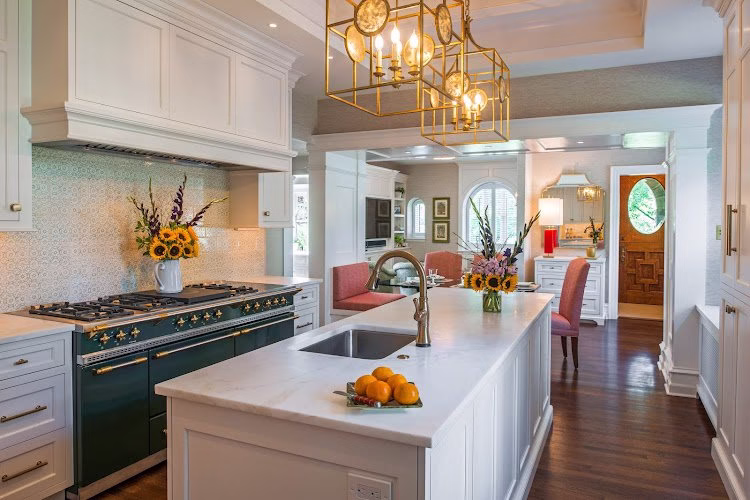 344030 village handcrafted cabinetry